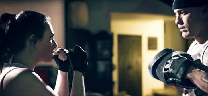 Selfish Actress Casey Calvert Anal Sex Bet with her Ex- the Stuntman (PureTaboo) (2020 | FullHD)