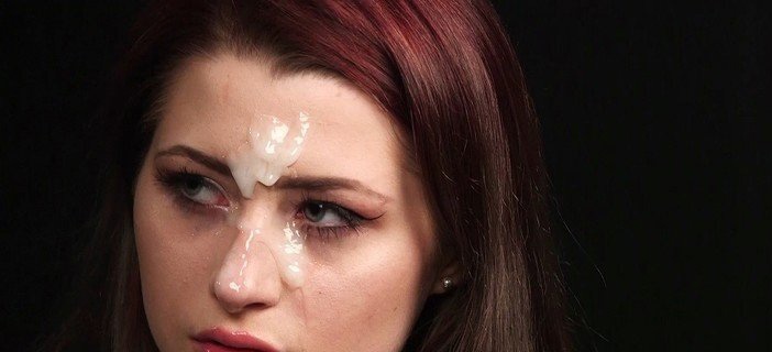 Spanks For Facial (CumPerfection) (2020 | FullHD)