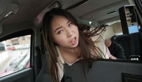 Yiming Curiosity - You Made a Mess so Suck My Dick (2021 | SD)