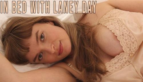Laney day porn