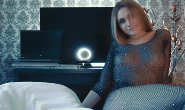 Luxurymur - Sex On First Meet (Amateurporn) (2020 | HD)