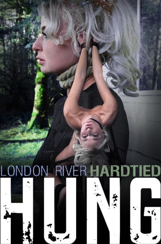 London River, OT - Hung (2022 | SD)
