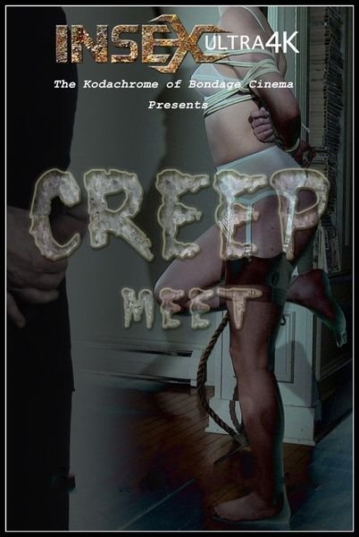 Sierra Cirque - Creep Meet (2016 | FullHD)