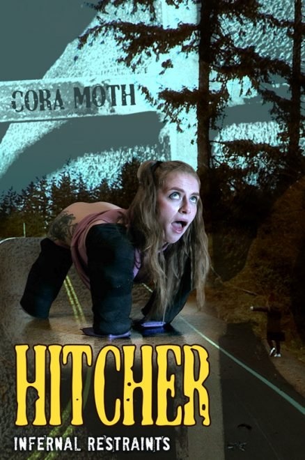 Hitcher (2022 | HD)