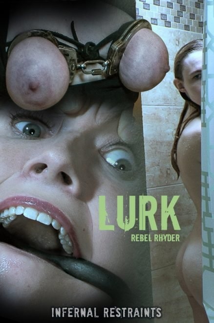 Lurk (2022 | HD)