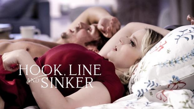 Codi Vore - Hook, Line And Sinker (2022 | FullHD)