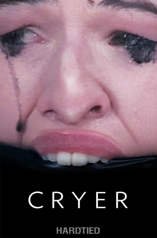 Riley Nixon - Cryer  (HardTied) (2022 | HD)
