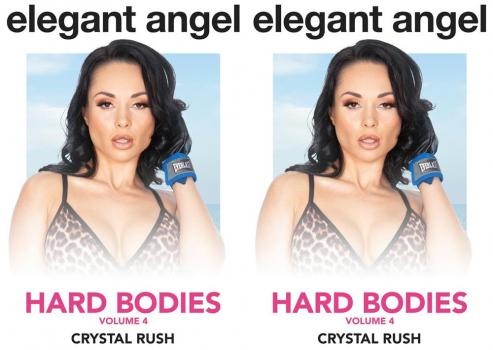 Crystal Rush - Hard Bodies 4 (2022 | FullHD)