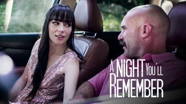Emma Jade - A Night You'll Remember (2022 | FullHD)