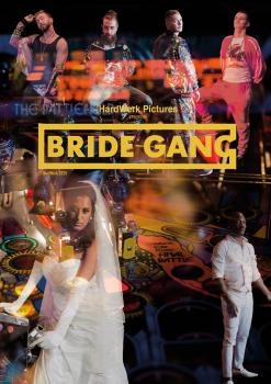 Kali Sudhra - Bride Gang - E03 (2023 | FullHD)