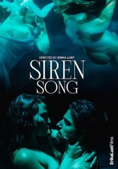 Ariana Van X - Siren Song (2023 | FullHD)