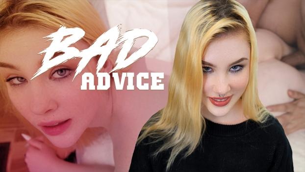 Indie Rose - Bad Advice (2023 | FullHD)