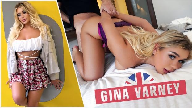 Gina Varney - What She Really Wants (2023 | FullHD)