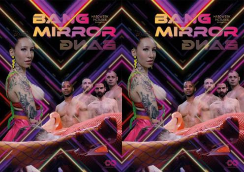 Esluna Love - Bang Mirror - E29 (2023 | FullHD)