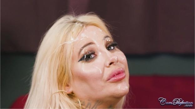 Chloe Savage - Burglar Fantasy (2024 | FullHD)