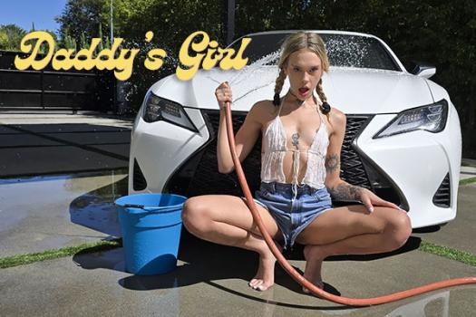 Dylan Moore - The Car Wash (2024 | FullHD)