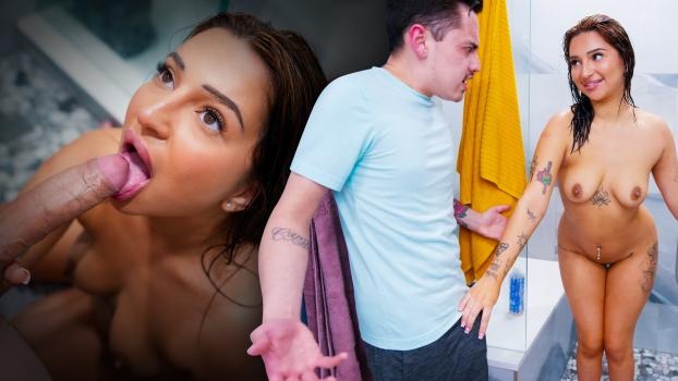 Kiana Kumani - I Can Have It Anytime I Want (2025 | FullHD)