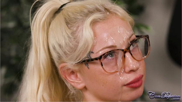 Lila Storm - Dr Cumshot (2025 | FullHD)