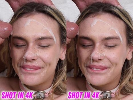Dylan Moore - Jesse Loads Monster Facials (2025 | FullHD)