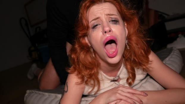 Mia Stone - Sucky Squirt Squirt (2025 | FullHD)