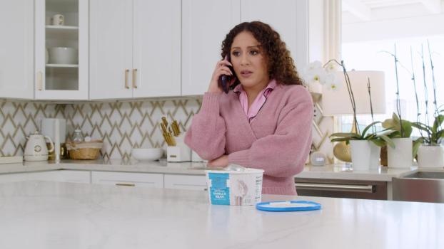 Liv Revamped - Momsday Surprise (2025 | FullHD)