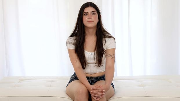 Lily - Lily's Audition (2025 | HD)