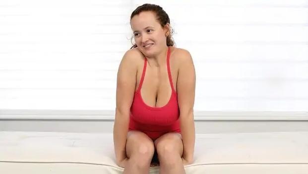 Eviee - Eviee Returns (2025 | FullHD)