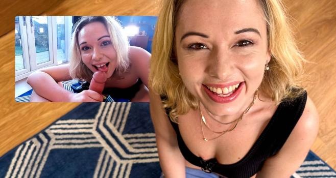 Epithany Jones - Epiphany Jones - Part 1 (2025 | FullHD)