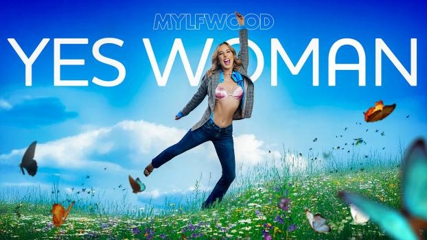 Millie Morgan - Yes Woman (2025 | FullHD)
