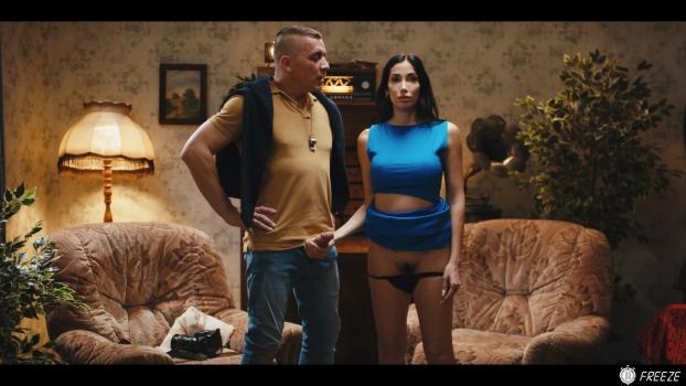 Clea Gaultier - Tour Guide (2025 | FullHD)