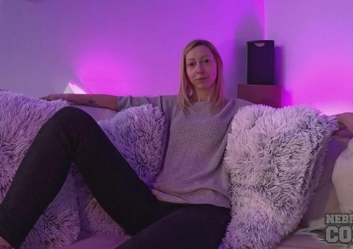 Teen (2025 | FullHD)