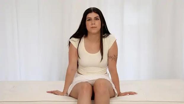 Selena - Selena's Audition (2025 | HD)