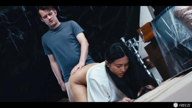May Thai - Clumsy (2025 | FullHD)
