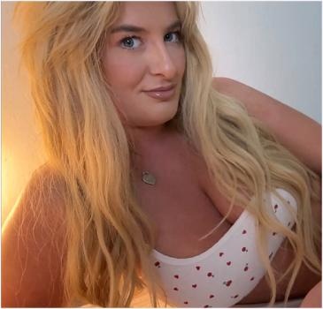 Sophia Isabella - - Late Night Talk (2025 | FullHD)