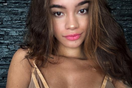 Dulce - Selfie 4U: Don't Forget Me (2025 | UltraHD/4K)