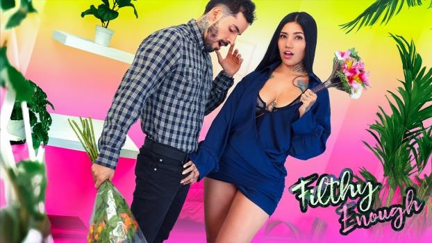 OyeMami - La Rola (2025 | FullHD)