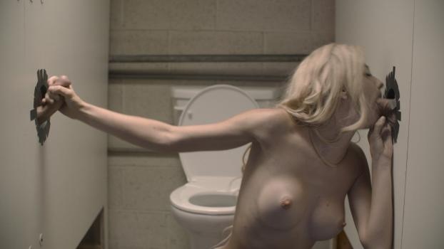 Kenna James - Slutwoman Chapter Two: On My Knees (2025 | FullHD)