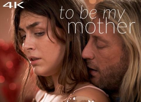 Selina Bentz - To Be My Mother (2025 | FullHD)