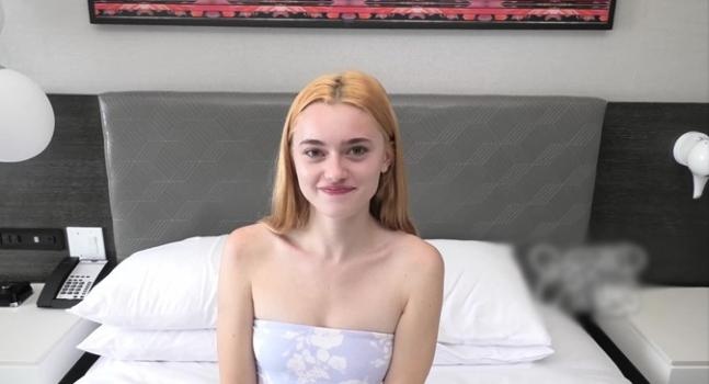 Gracie - Exploited Teens (2025 | UltraHD/4K)
