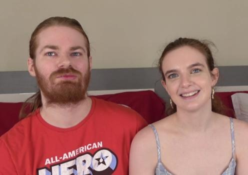 Marina V, Marina Vaylor - Desperate Amateurs (2025 | FullHD)