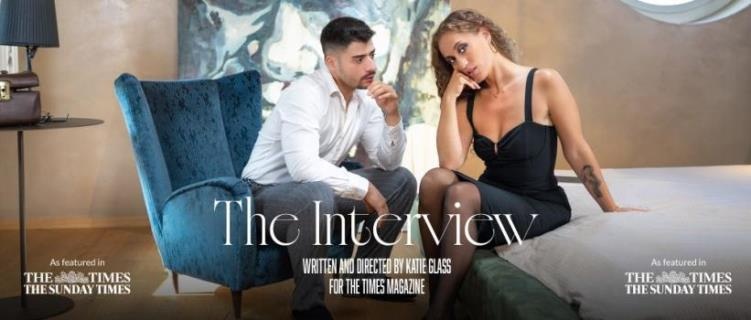 Sofi La One - The Interview (2025 | SD)