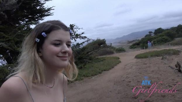 Dez Hansen - Central Cali 4 (2025 | FullHD)