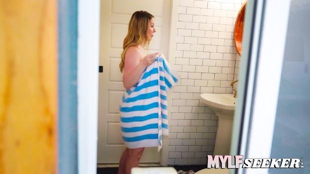 Sydney Paige - If It's Really Your Thing (2025 | FullHD)