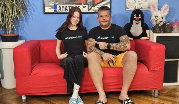 Peach Delina - Let's go fuck, they both said (2025 | FullHD)