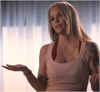 Carina Blair - My Cheating Stepmom 2 (2025 | FullHD)