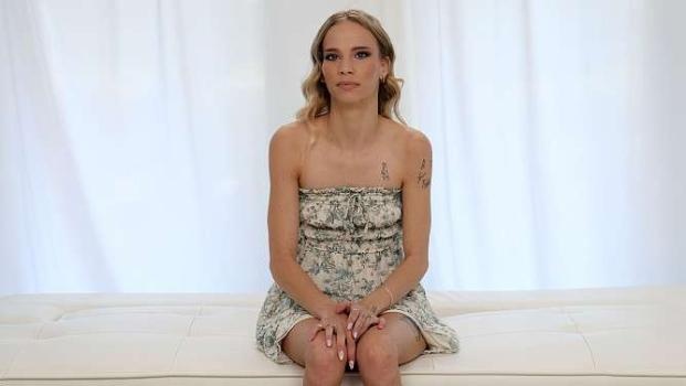 Erica - Erica Returns (2025 | FullHD)