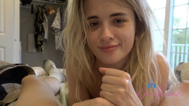 Nicole Nichols - Sarasota - Part 2 (2025 | FullHD)