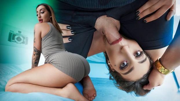 Anna Chambers - You’ve Got Cock at Home (2026 | FullHD)